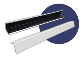Gypsum Product by Gypexim Pvt Ltd